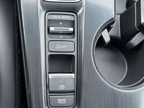 Used 2022 Honda Civic Sport image 26