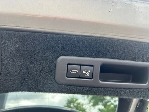 Used 2022 Lexus RX 350 F Sport w/ Accessory Package AWD/4WD image 18