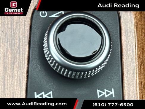 Used 2023 Audi Q5 2.0T Premium Plus w/ Premium Plus Package image 28