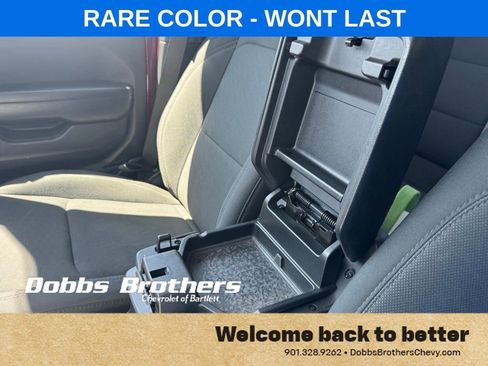 Used 2021 Jeep Gladiator Sport AWD/4WD image 18