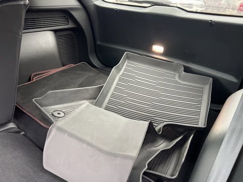 Certified 2023 Ford Escape ST-Line w/ Tech Pack #1 AWD/4WD image 20