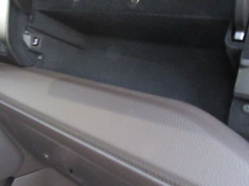 Used 2026 GMC Sierra 1500 Denali image 18