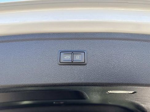 Used 2023 Audi Q5 2.0T Premium Plus image 10