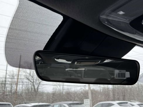 New 2026 Hyundai Elantra Sport FWD image 13