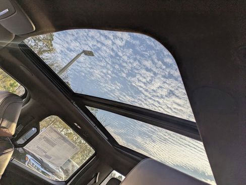 New 2025 Ford F150 King Ranch w/ FX4 Off-Road Package image 20