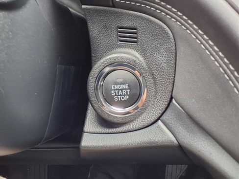 New 2025 Subaru Outback Limited XT AWD/4WD image 11