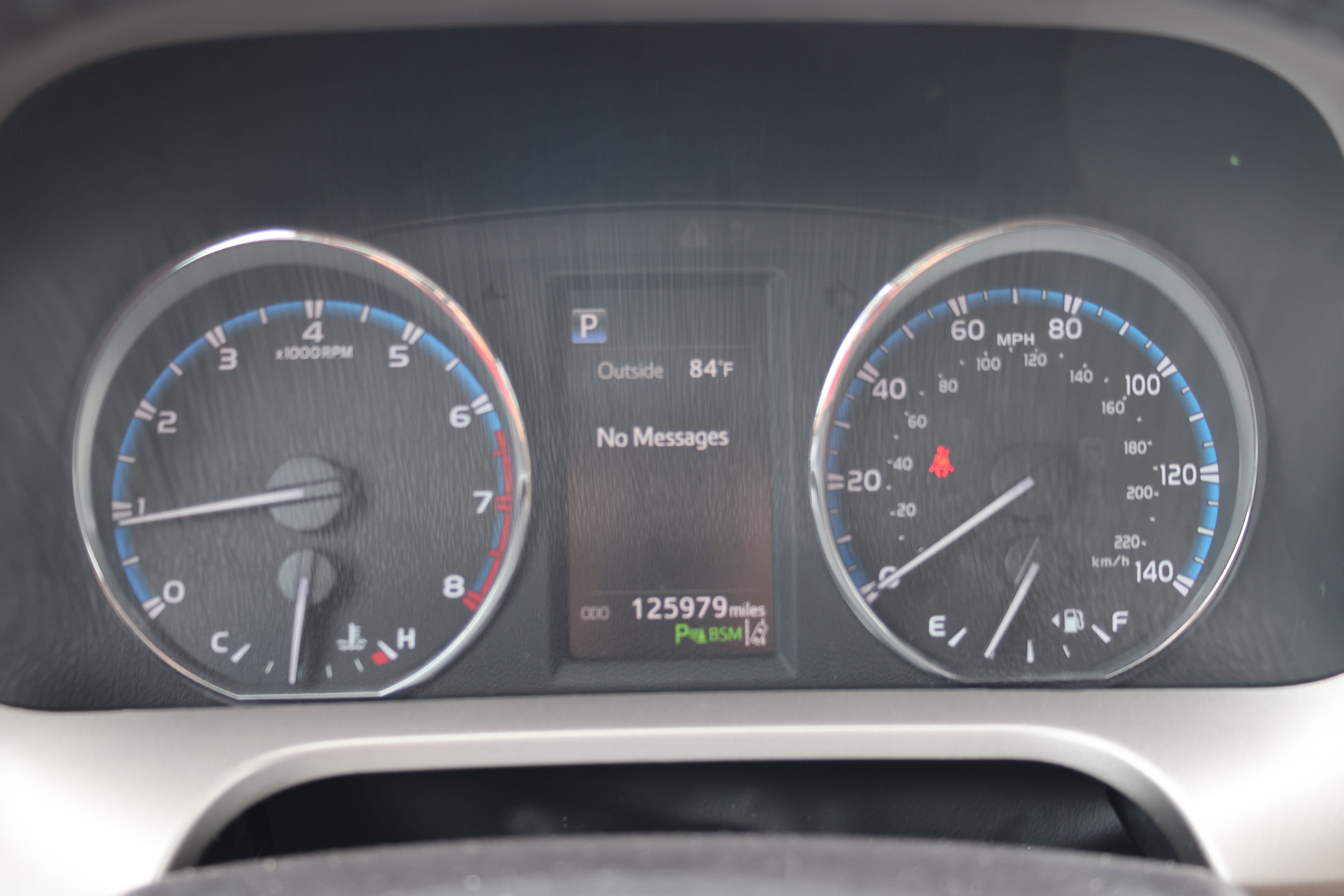 Used 2016 Toyota RAV4 Limited AWD/4WD image 26