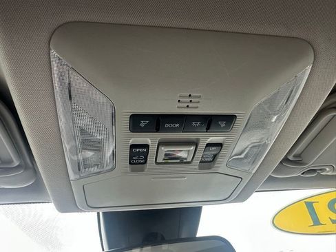 Used 2022 Toyota RAV4 XLE image 34