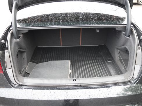 Used 2020 Audi A4 2.0T Premium w/ Convenience Package FWD image 6