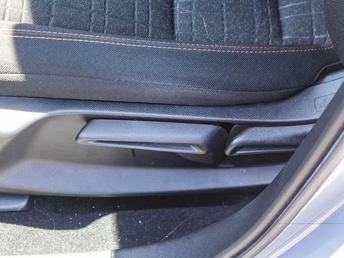 Used 2024 Honda HR-V Sport image 27