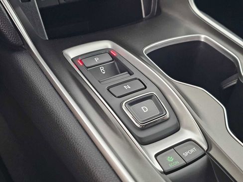 Used 2022 Honda Accord Sport image 30