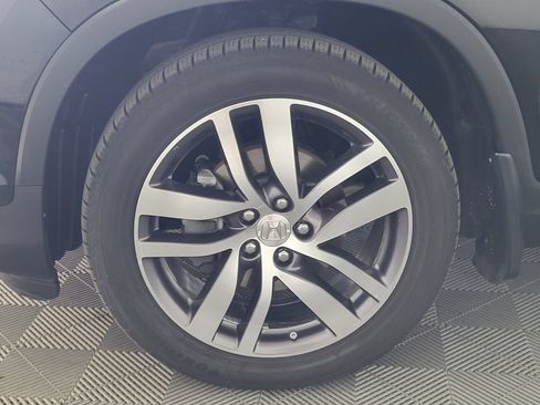 Used 2016 Honda Pilot Touring image 9
