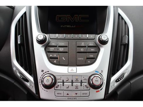 Used 2016 GMC Terrain SLE w/ Convenience Package image 15