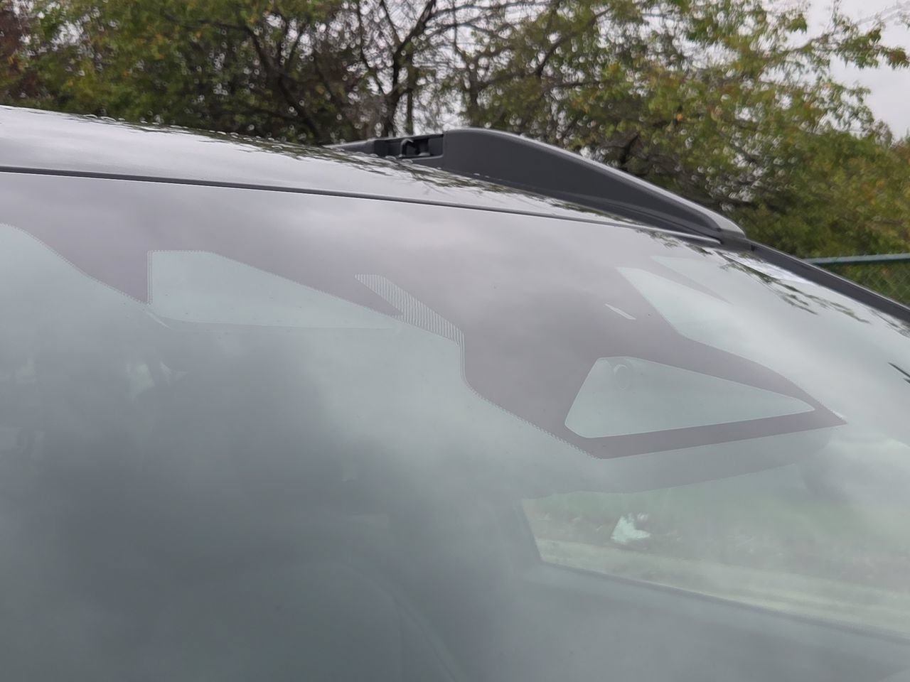 New 2026 Subaru Outback Premium AWD/4WD image 15