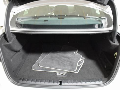 Used 2024 BMW 228i xDrive Gran Coupe w/ Convenience Package image 30