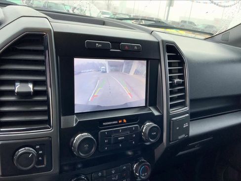 Used 2020 Ford F150 XLT w/ Equipment Group 302A Luxury image 27