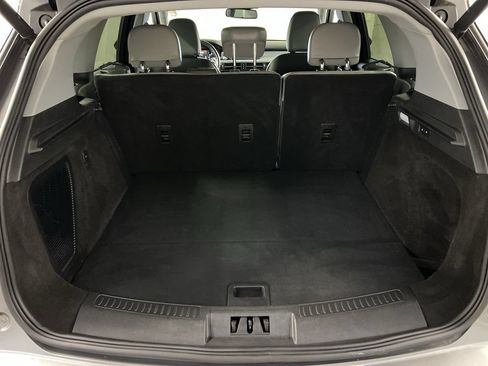 Used 2022 Lincoln Corsair AWD w/ Equipment Group 101A image 35