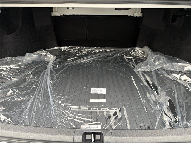 Used 2026 Toyota Camry XSE w/ Premium Plus Package FWD image 22