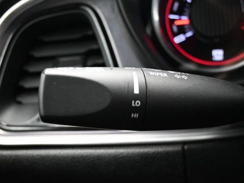 Used 2021 Dodge Challenger R/T Scat Pack RWD image 21