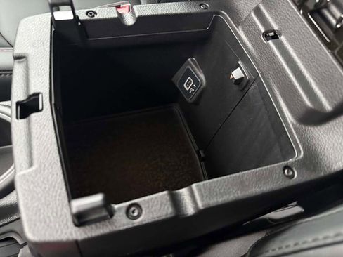 New 2026 Jeep Gladiator Rubicon image 37