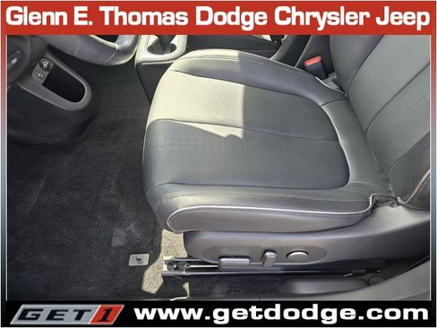 Used 2023 Hyundai Ioniq 5 SEL w/ Cargo Package AWD/4WD image 19