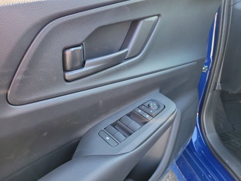 New 2026 Toyota Prius Plug-In Hybrid image 18