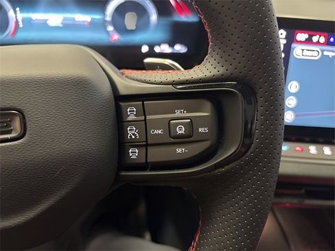 New 2026 Dodge Charger R/T Scat Pack image 14