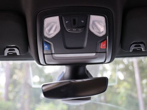 Used 2023 RAM 3500 Big Horn w/ Level 1 Equipment Group image 13