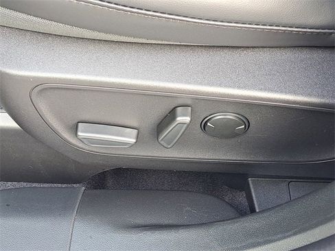 New 2026 Ford Escape ST-Line w/ Tech Pack #1 image 32