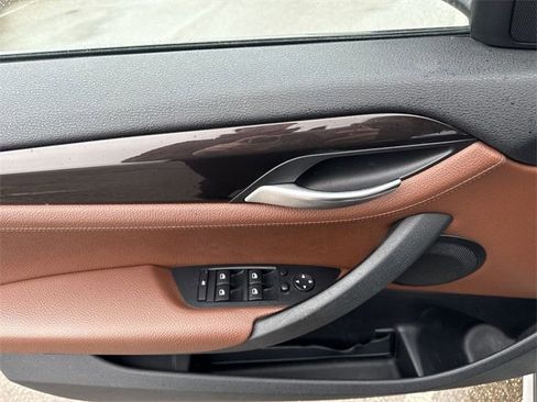 Used 2015 BMW X1 xDrive35i image 11