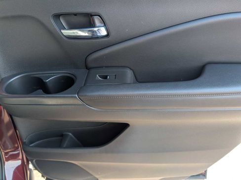 Used 2020 Honda Passport Touring image 30