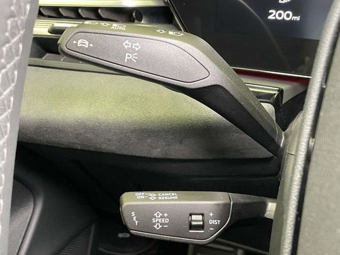 New 2026 Audi A6 3.0 image 40