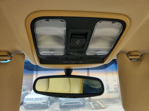 Used 2005 Acura TL image 32