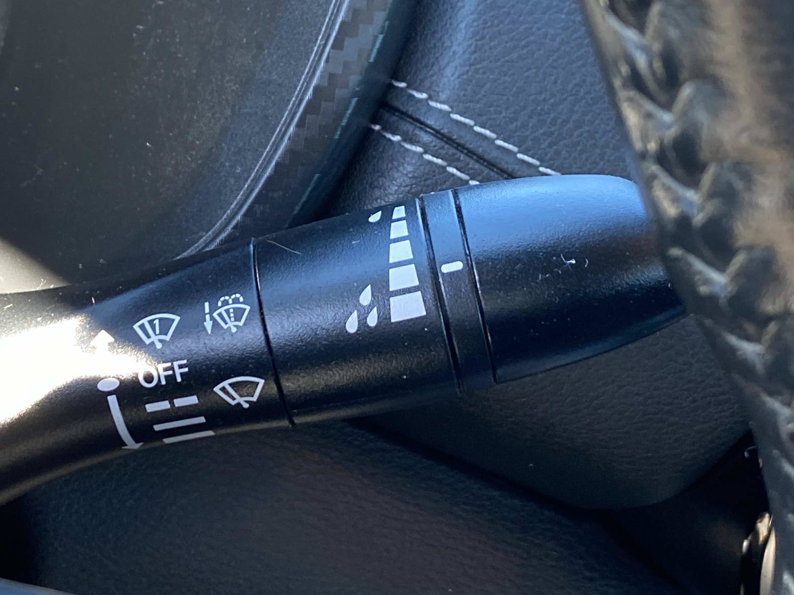 Used 2022 Nissan Sentra SV w/ Trunk Package FWD image 18