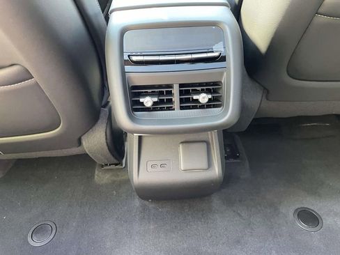 New 2026 Cadillac Lyriq Signature Sport AWD/4WD image 12