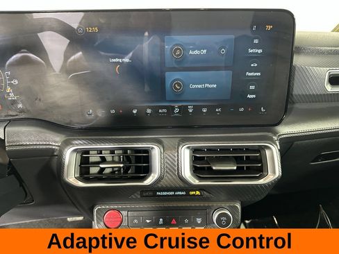 Used 2024 Ford Mustang GT Premium RWD image 19