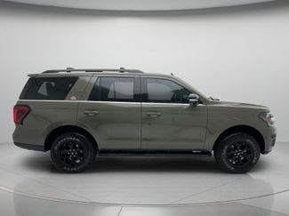 Used 2024 Ford Expedition Timberline AWD/4WD video 2