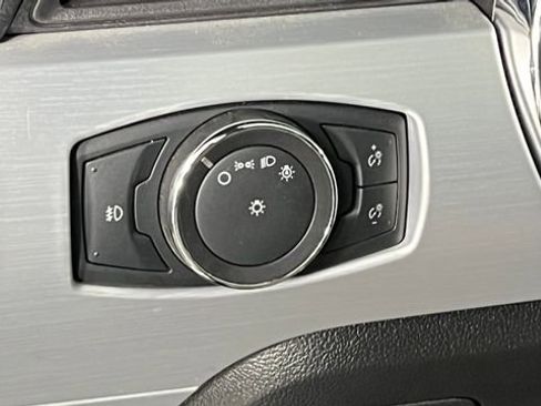 Used 2015 Ford Mustang GT Premium image 23