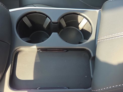 New 2026 Acura RDX SH-AWD image 36