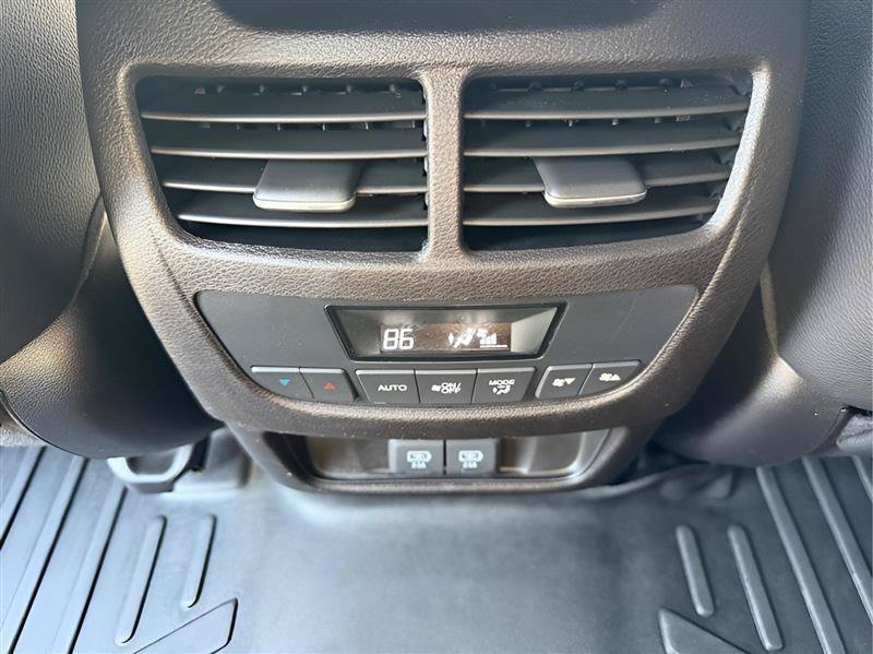 Used 2019 Acura MDX w/ Technology Package AWD/4WD image 21