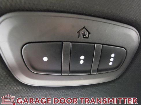 Used 2021 RAM 1500 Limited w/ Bed Utility Group image 35