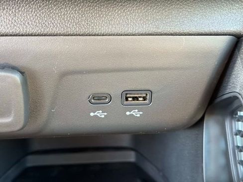 New 2026 Chevrolet TrailBlazer RS w/ Convenience Package image 30