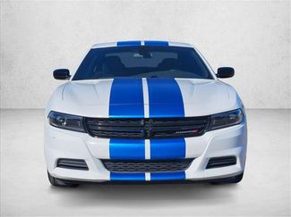 Used 2023 Dodge Charger SXT video 2