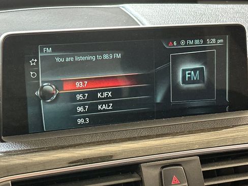 Used 2017 BMW 330i Sedan RWD image 17