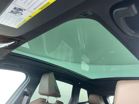 New 2026 BMW X3 xDrive30 w/ Premium Package image 17