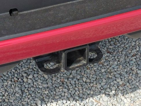 New 2026 RAM 3500 Big Horn image 36