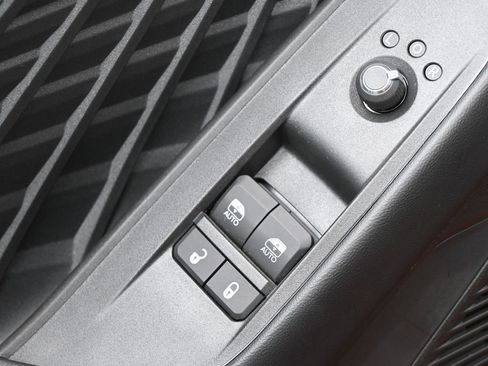 New 2026 Dodge Charger Scat Pack image 13