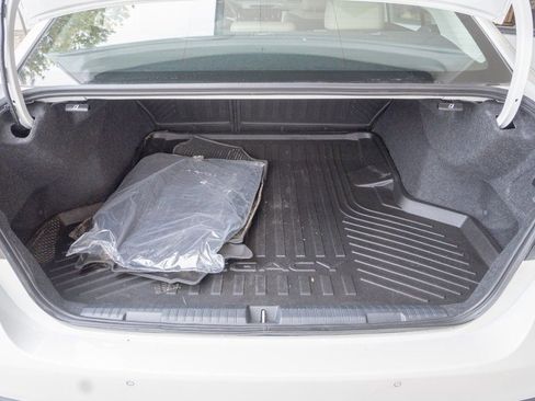 Certified 2025 Subaru Legacy Limited w/ Popular Package #3 image 20