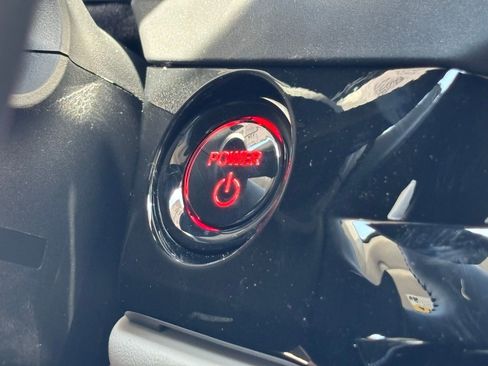 New 2026 Honda Accord Touring image 37