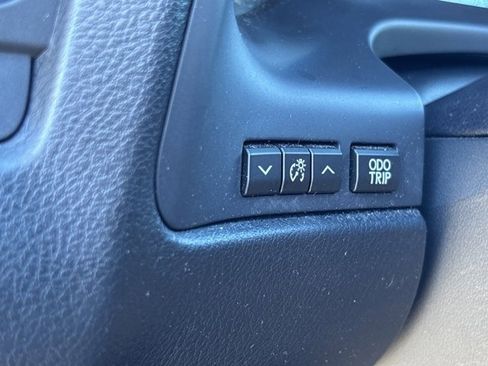 Used 2019 Lexus RX 350L 350L image 25